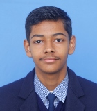 SHUBHAM_VAJPEYI